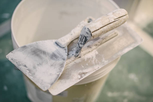 Best Indoor Air Quality Assessment  in Longview, WA